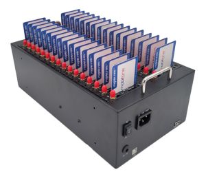Bulk SMS Modem, Brand Name : Chianskyline