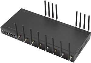 Proxy Gateway, Brand Name : chianskyline