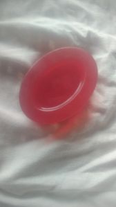 Komal Twacha Herbal Soap