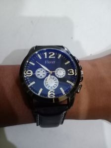 Watches Party Wear, Casual Wear