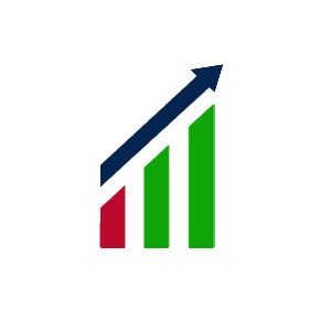 stock market training services