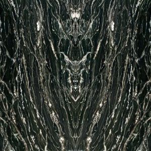 Marcino Black Granite Slabs