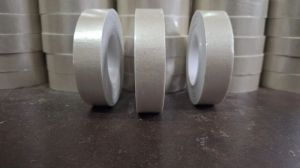 10mtr Glass Mica Tape