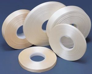 2 Inch Glass Mica Tape