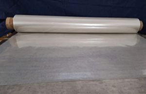 3.5 Inch Muscovite Mica Sheet