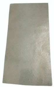 8mm Polyester Mica Tape