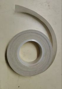 Polyester Glass Mica Polyester Tape