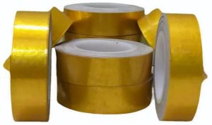 Polyimide Kapton Tape