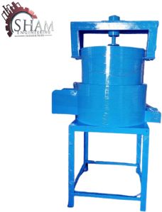 Plastic Scrap Mixer Machine Plastic Scrap Mixer Machine