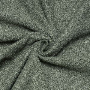 Boucle Fabric