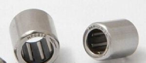 UBT ST14 One Way Clutch Bearing RC040708, Length : 12.70mm