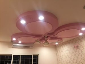 False Ceiling False Ceiling