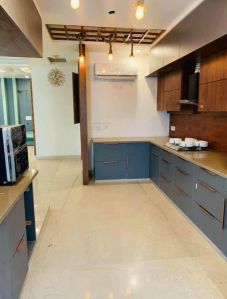 Interior Decorators Interior Decorators