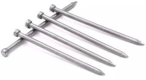 1.5 Inch Mild Steel Wire Nails