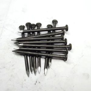 2.5 Inch Iron Wire Nails