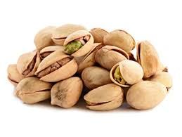 Pistachios, Grade Standard : Food Grade, Taste : Light Sweet