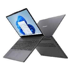 Lenovo Ideapad Slim 3 15IRH10 Laptop