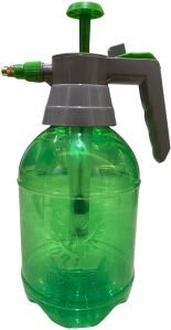 Agricultural Hand Sprayer Pump