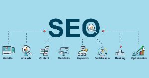 seo services