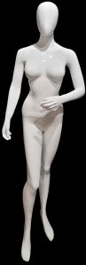 Female Mannequin