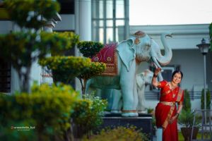 digital photography service