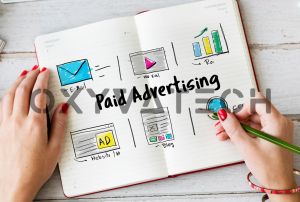 Ads Management Services