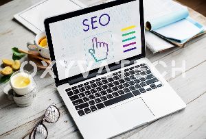 Multilingual SEO Services