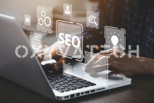 Technical SEO Technical SEO