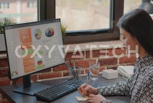 Website Audit Service