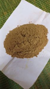 Coriander Powder, Packaging Type : Plastic Pouch, Plastic Packet