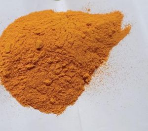turmeric powder