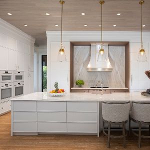 Modular Kitchen Furniture