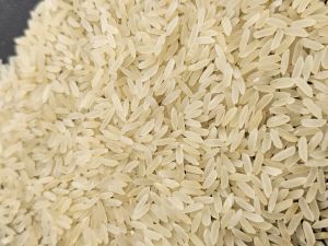 Medium Grain Parmal Rice, Packaging Size : 50Kg