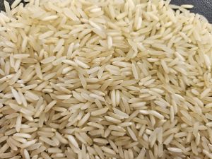 PR 14 Steam Rice