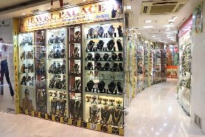 Imitation Jewelry, Gender : Female