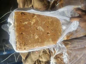 gud jaggery gud jaggery