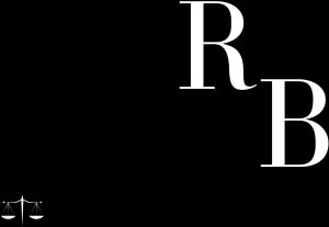 International Trade Law Services