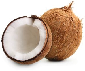 coconut