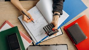 Online Examination System