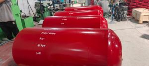 Float Shoes Float Shoes