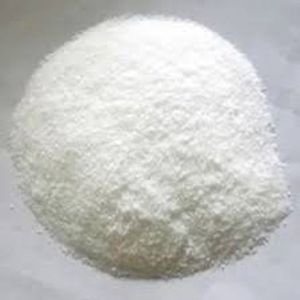 glass powder
