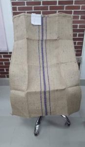 Jute Gunny Bags