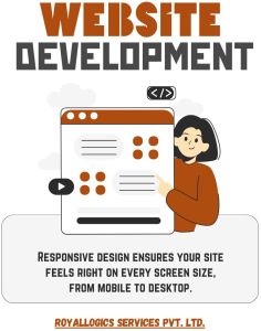 search engine optimization services