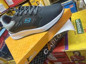 Cablo Sneaker Shoes