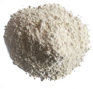 potato starch