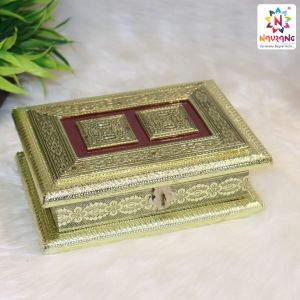 Diwali Gift Box