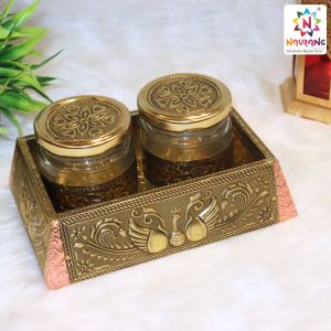Handmade Return Gifts