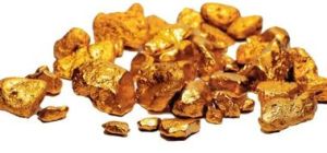 lump gold ore lump gold ore