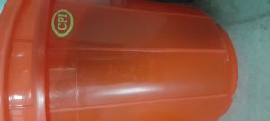 Lamination Grade Adhesive