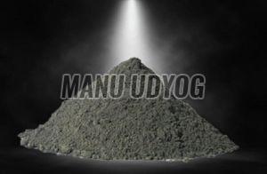 Anti Piping Compound